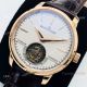 AAA Replica Jaeger-Lecoultre Master Ultra Thin Tourbillon Rose Gold Watch 982 Movement (2)_th.jpg